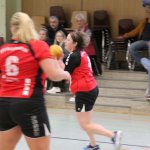 2019_10_06 Frauen Landesliga